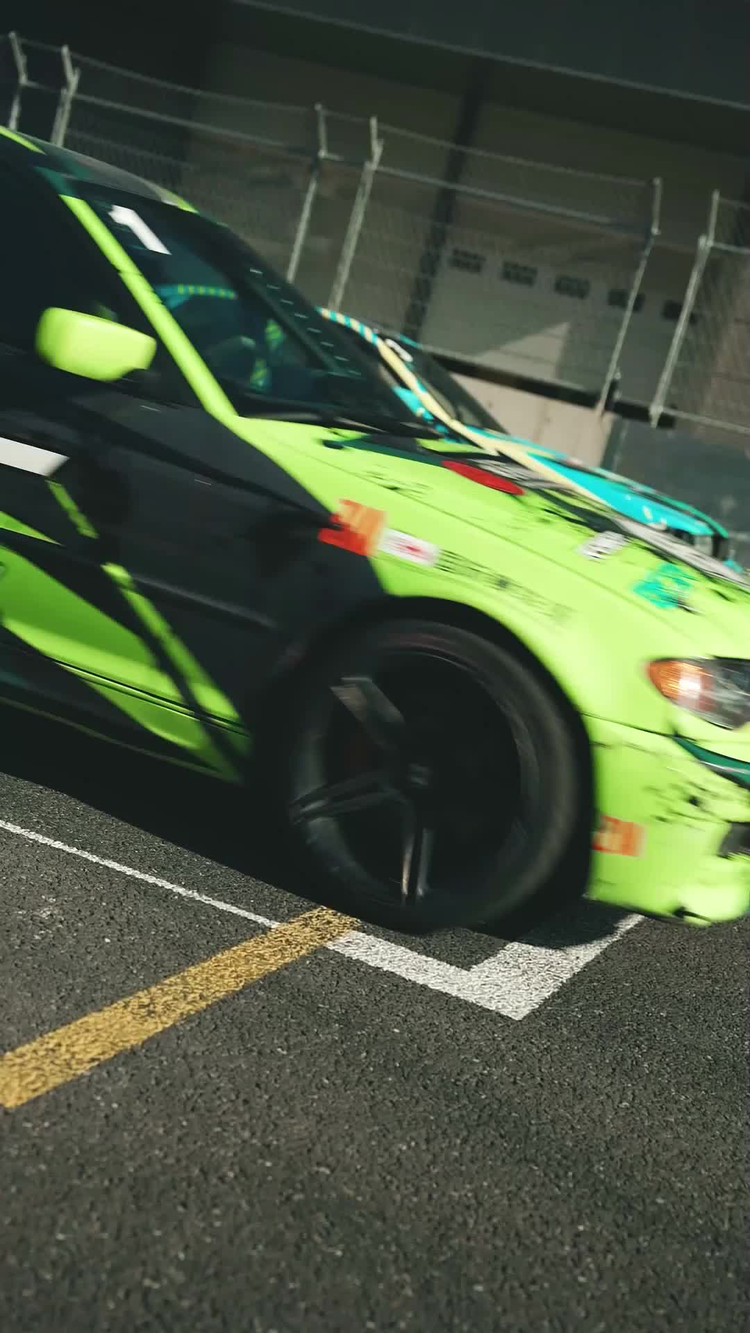 第9集